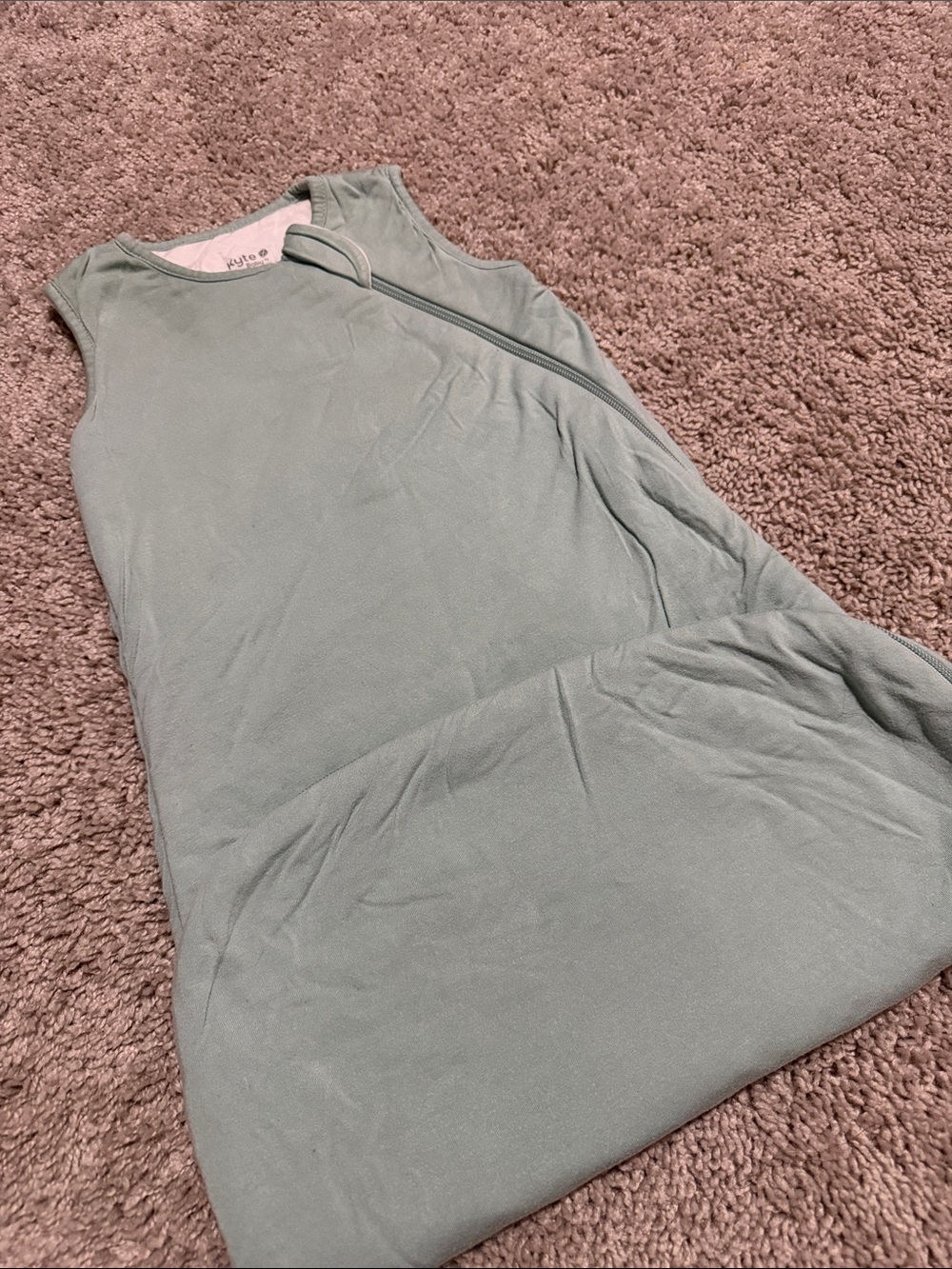 Kyte Baby Sleep Sack